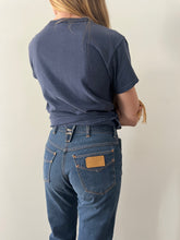 60s Roebucks Selvedge Denim Jeans