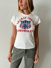 50s Soap Box Derby Tee