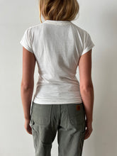 50s Soap Box Derby Tee