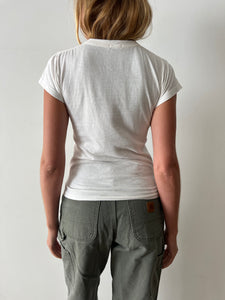 50s Soap Box Derby Tee