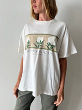 Grass Roots Cotton Tee