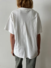 Grass Roots Cotton Tee