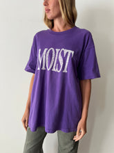 MOIST Bodies Orgy Tee