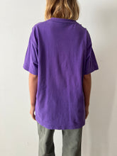 MOIST Bodies Orgy Tee