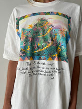 The Sisterist Twist Tee