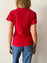 "APPIL" Stick Figure Tee