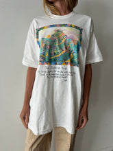 The Sisterist Twist Tee