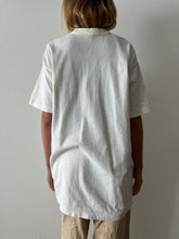 The Sisterist Twist Tee