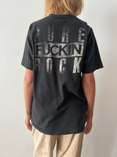 90s Hard Wear Tee