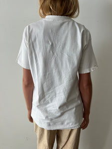 BMC Software Tee