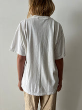 Maine State Prison Tee