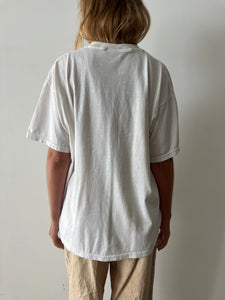 Maine State Prison Tee