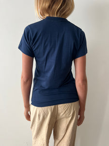 Medical Transcriptionists Work For Dictators Tee