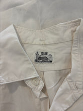 Japanese Long Grandpa Shirt