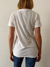 Submariners Have Bigger Balls Tee