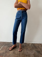 Wrangler Western Jeans 26w