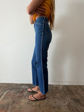 Wrangler Western Jeans 26w