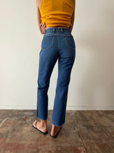 Wrangler Western Jeans 26w