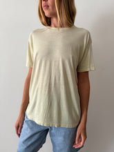 Soft I Stoop For Mushrooms Tee