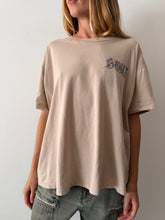 90s SOUL Tee