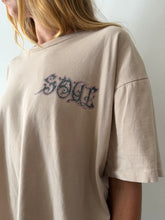 90s SOUL Tee