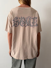 90s SOUL Tee