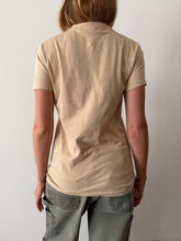 We Walk by Faith... Not by Sight Tee