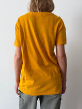 Ask To See My Discs Tee