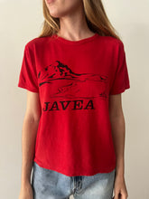 Javea Spain Tee