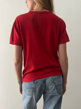 Javea Spain Tee