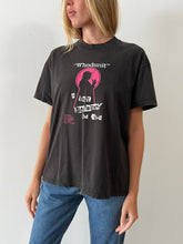 "Whodunit" Ice Show Tee