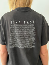 "Whodunit" Ice Show Tee