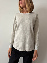 Duofold Grey Long Sleeve Shirt
