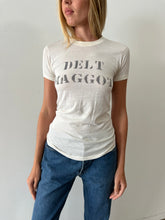 60s Delt Maggot Tee