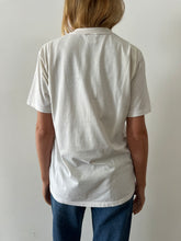 70s Plan 9 From Outer Space Horror tee