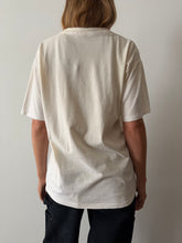 Trapped In Cape Cod Tee