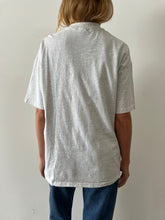 I Licked The Devil's Crotch Tee