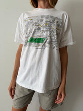1986 Tennis Everyone? Tee