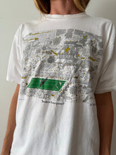 1986 Tennis Everyone? Tee