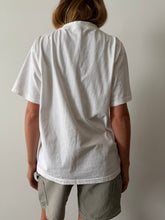 1986 Tennis Everyone? Tee