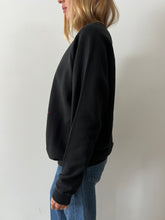 Murders of 1940 Sweatshirt