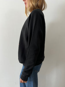 Murders of 1940 Sweatshirt