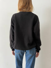 Tarantula Cafe Sweatshirt