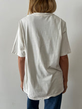 Death Takes A Holiday Tee