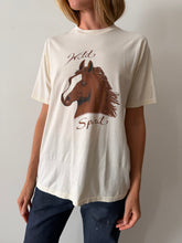 Wild Spirit Tee