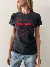 1980 Gary Numan ‘NumanAir’ Tee