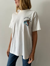 Monster Smash '95 Tee