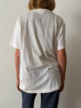 1993 Morocco World Games Tee