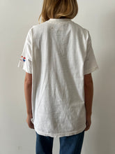 Monster Smash '95 Tee