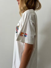 Monster Smash '95 Tee